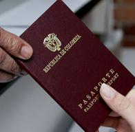 La Cancillería publicó el borrador del decreto que otorgará pasaportes gratuitos a los que los perdieron: dicen quiénes serán los beneficiados.