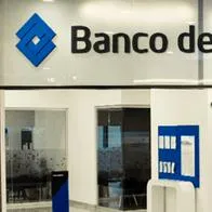 Banco de Occidente abre ofertas de empleo en Bogotá, Cali y Pereira: hay vacantes para profesionales y estudiantes, y así puede aplicar.