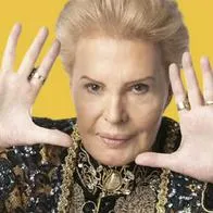 Horóscopo Walter Mercado hoy viernes 22 de noviembre para signos del Zodiaco