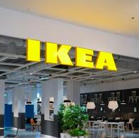 Ikea en Bogotá, Cali y Envigado: cuántos clientes tuvieron en su primer mes