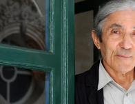 Preocupa la detención en Argel del escritor franco-argelino Boualem Sansal