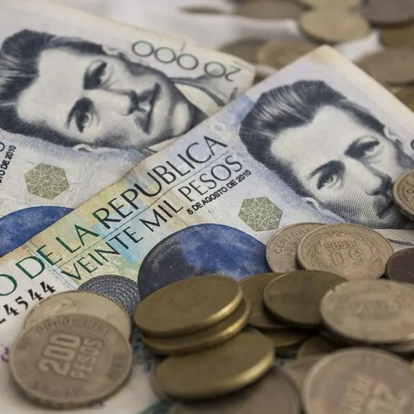 La reforma laboral plantea un nuevo auxilio salarial para millones de trabajadores en Colombia: le contamos cómo es el beneficio con cambio de Petro.