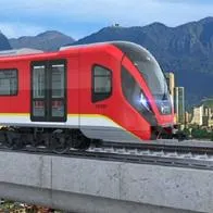 Metro de Bogotá, en nota sobre que empresa hará otro negocio en la ciudad