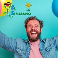 Sinuano día y Sinuano noche resultado último sorteo hoy 22 de noviembre