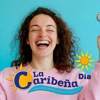 La Caribeña Día y La Caribeña Noche resultado último sorteo hoy 22 de noviembre