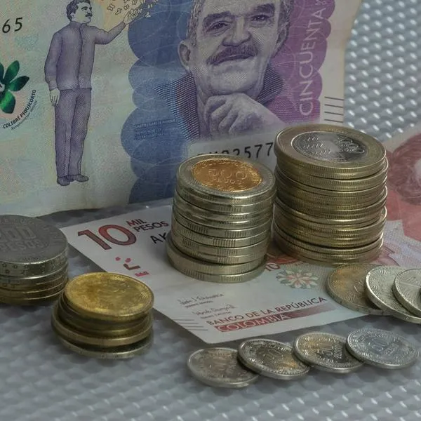 Qué pasará con pensiones de fallecidos en Colombia desde 2025, con cambio de la reforma pensional. Dan aviso a grupos familiares.
