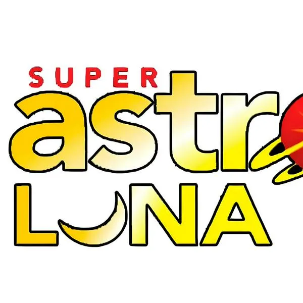 Astro Luna resultado último sorteo hoy 22 de noviembre