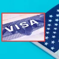 Cómo sacar la cita de la visa más rápido en la embajada de Estados Unidos