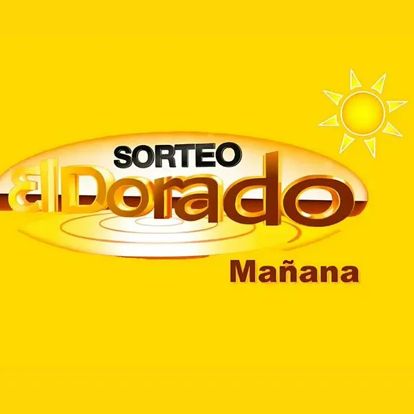 Dorado mañana y Dorado tarde resultado último sorteo hoy 23 de noviembre