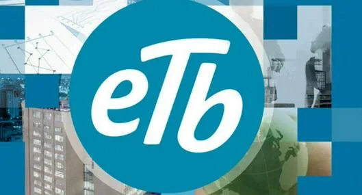 La Empresa de Telecomunicaciones de Bogotá, ETB, anunció cambio grande en el Internet para sus usuarios en 2025; reportó pérdidas recientemente.