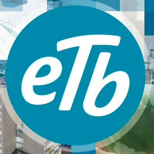 La Empresa de Telecomunicaciones de Bogotá, ETB, anunció cambio grande en el Internet para sus usuarios en 2025; reportó pérdidas recientemente.
