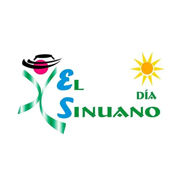 Sinuano día y Sinuano noche resultado último sorteo hoy 23 de noviembre