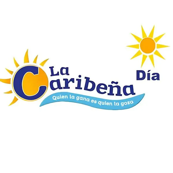La Caribeña Día y La Caribeña Noche resultado último sorteo hoy 23 de noviembre