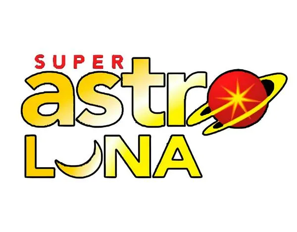 Astro Luna resultado último sorteo hoy 23 de noviembre