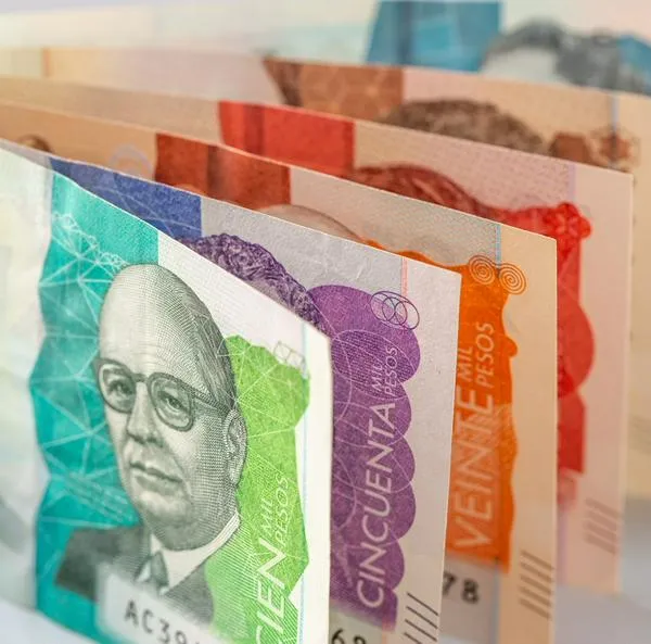 Conozca el generoso subsidio que dan en Bogotá y zonas aledañas: la caja de compensación Compensar es la que desembolsa el dinero.