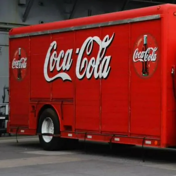 Ofertas de empleo en Colombia: Coca-Cola abre vacantes a técnicos y tecnólogos sin experiencia del Sena y así puede aplicar en Magneto.