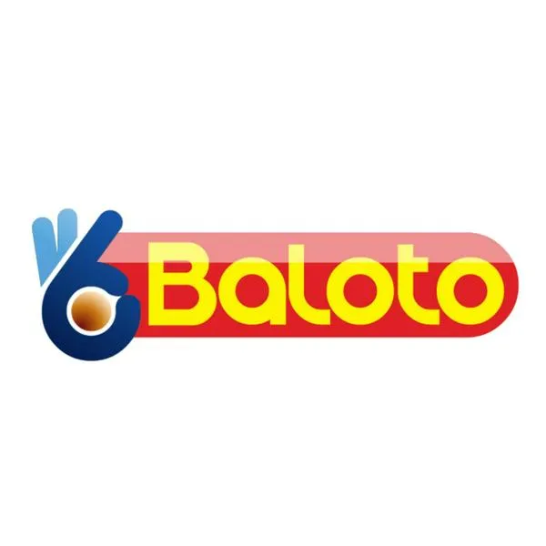 Baloto resultado último sorteo hoy 23 de noviembre de 2024