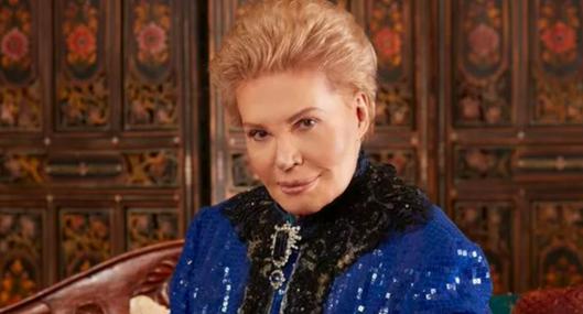 Horóscopo Walter Mercado hoy sábado 23 de noviembre para signos del Zodiaco