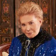 Horóscopo Walter Mercado hoy sábado 23 de noviembre para signos del Zodiaco