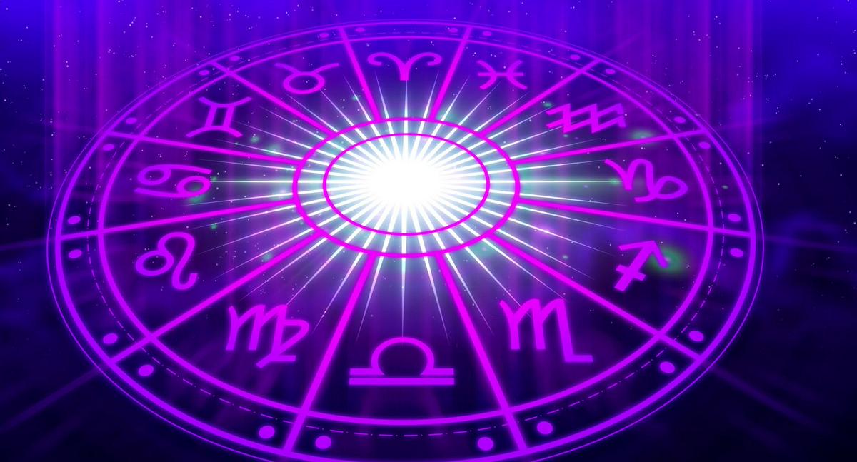 Horóscopo fin de semana del 23 al 24 de noviembre para los signos del Zodiaco