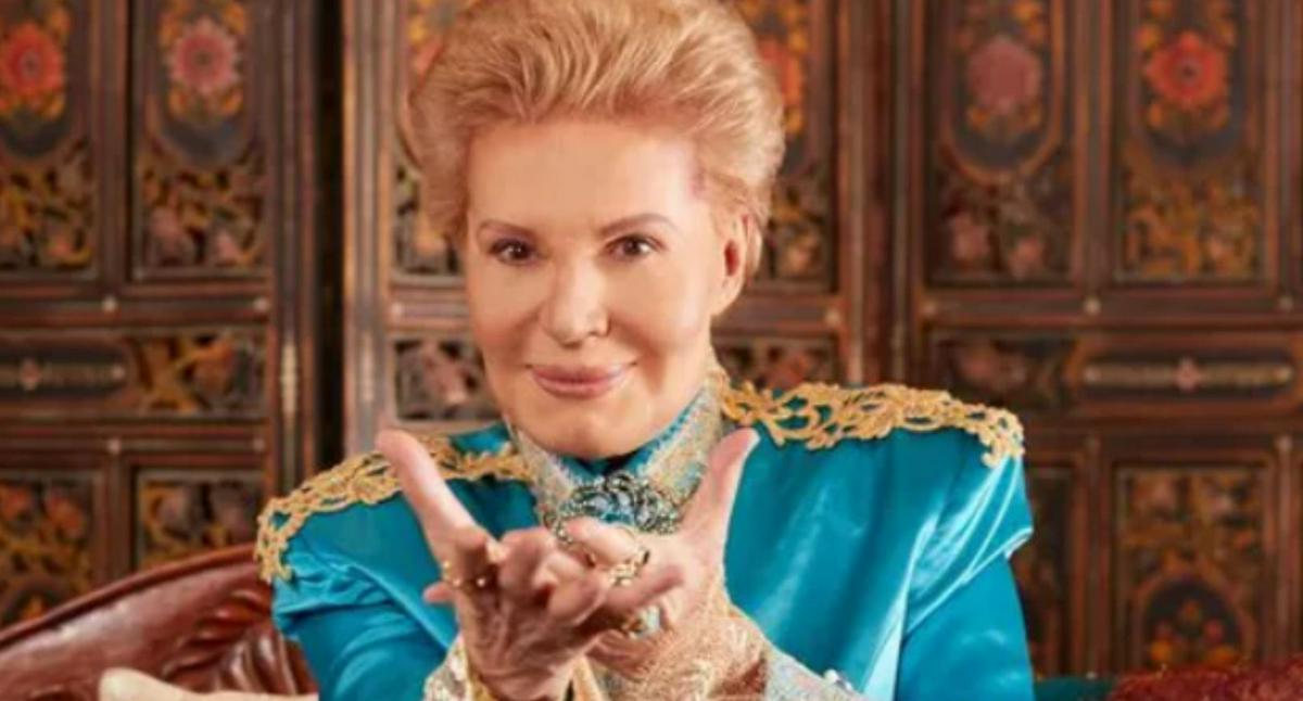 Horóscopo Walter Mercado hoy domingo 24 de noviembre para signos del Zodiaco