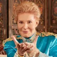 Horóscopo Walter Mercado hoy domingo 24 de noviembre para signos del Zodiaco