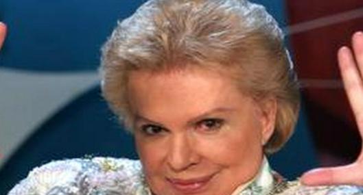 Horóscopo Walter Mercado hoy lunes 25 de noviembre para signos del Zodiaco