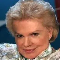 Horóscopo Walter Mercado hoy lunes 25 de noviembre para signos del Zodiaco