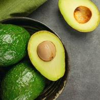 ¿Qué pasa si come aguacate todos los días? Un experto en nutrición lo explica