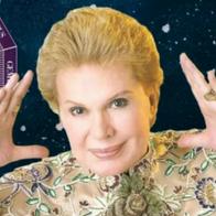 Horóscopo Walter Mercado hoy martes 26 de noviembre para signos del Zodiaco.