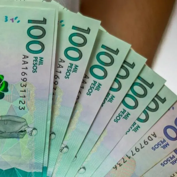 En qué invertir la prima para ganar dinero en Colombia: una opción de CDT