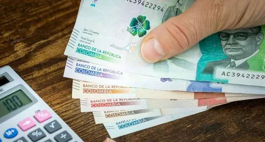 Pago de impuestos en Bogotá: más de 100.000 morosos serán reportados este mes