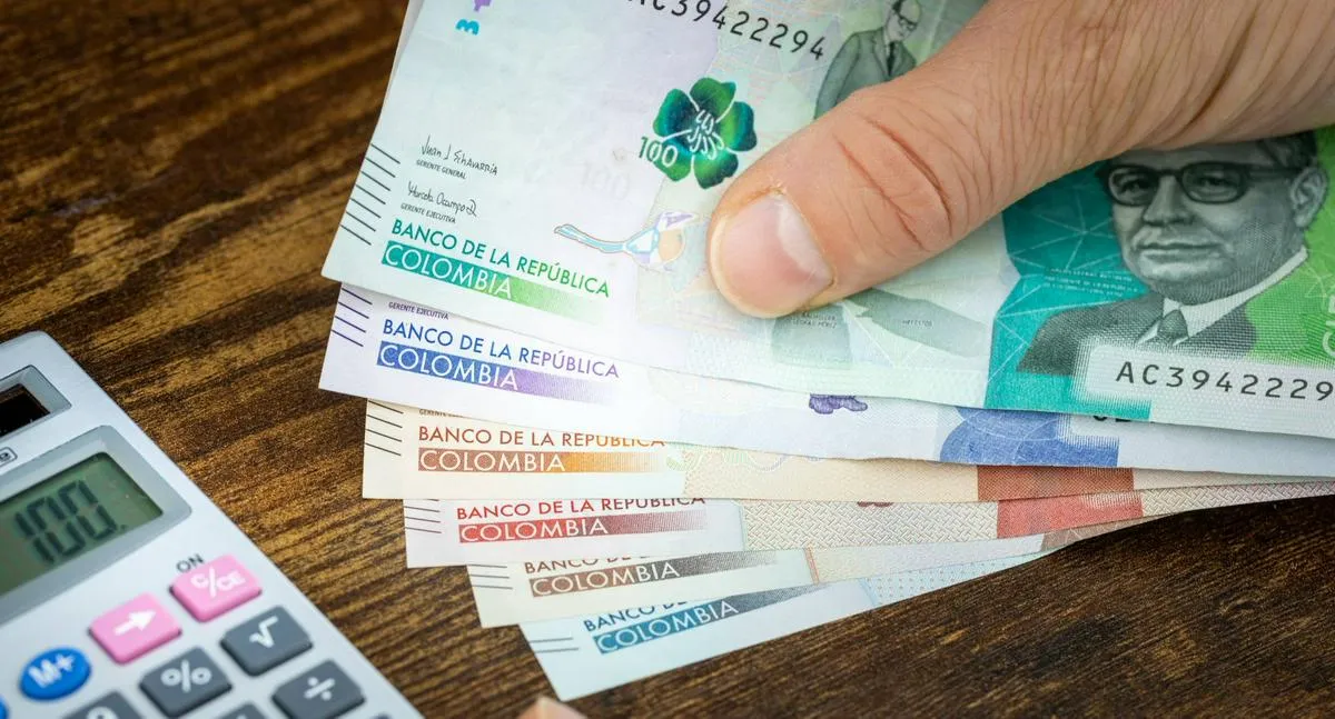 Pago de impuestos en Bogotá: más de 100.000 morosos serán reportados este mes