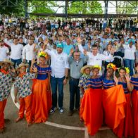 Talento TECH, programa del MinTIC, dará formación digital gratuita en Colombia