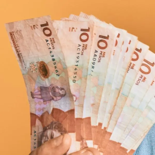 Salario mínimo Colombia 2025: esta es la fecha en la que se concretaría aumento