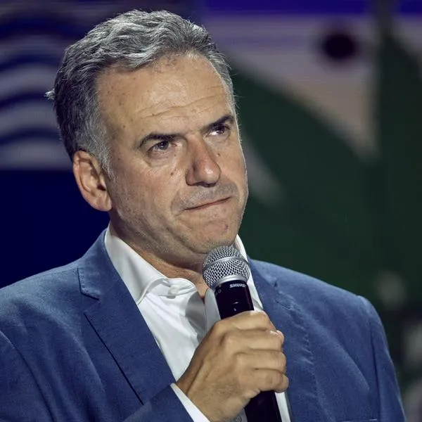 Elecciones en Uruguay: ¿la izquierda vota por convicción o por castigo?