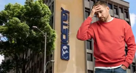 image_desktop
