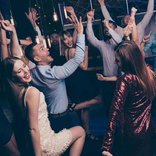 ¿Cuál es el mejor lugar para celebrar la fiesta empresarial de fin de año?
