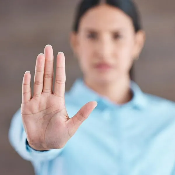 25N: estrategias de organizaciones para eliminar la violencia contra la mujer