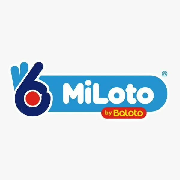 Miloto 25 de noviembre: resultado ganador del nuevo sorteo y premio mayor