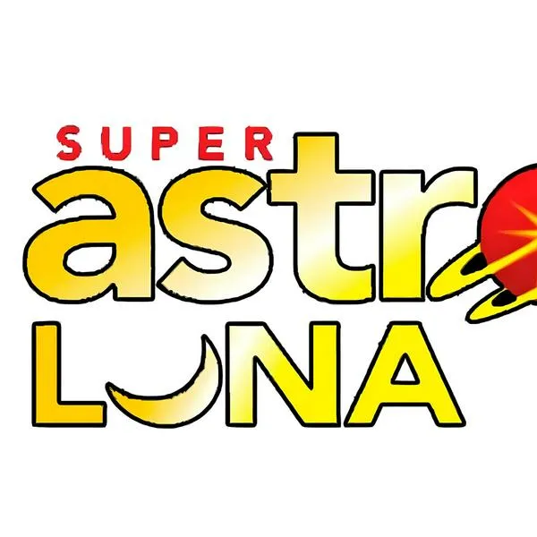 Astro Luna resultado último sorteo hoy 25 de noviembre