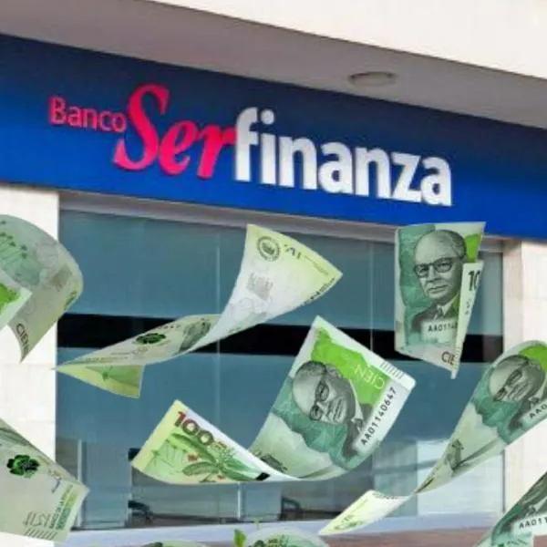 Serfinanza, banco de familia Char, anunció que ofrecerá créditos de vivienda en Colombia en 2025 y préstamos bajo la modalidad de libranza. 