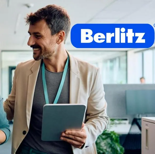 Pulzo consultó a experta de Berlitz sobre los errores más comunes en las entrevistas de trabajo, cómo ir vestido y cómo debe ser la hoja de vida ideal.