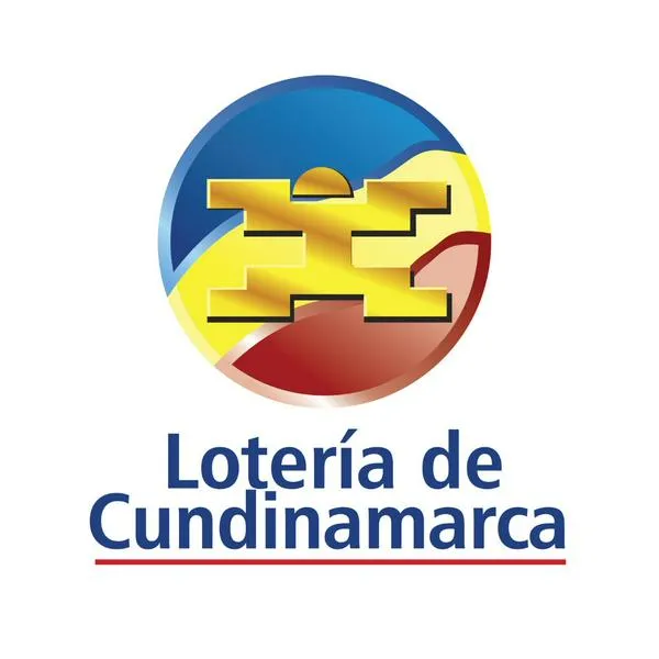 Lotería de Cundinamarca resultado último sorteo hoy 25 de noviembre de 2024