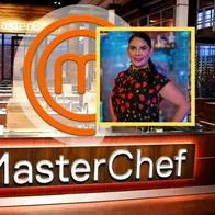 Jurado de 'MasterChef' México fue secuestrada mientras daba entrevista virtual