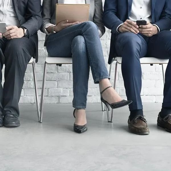 Ofertas de empleo con salario de $ 1.300.000 en Bogotá, vigentes al cierre de 2024.