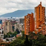 Arrendar vivienda en Bogotá por $ 2'300.000 en norte de la ciudad ahora