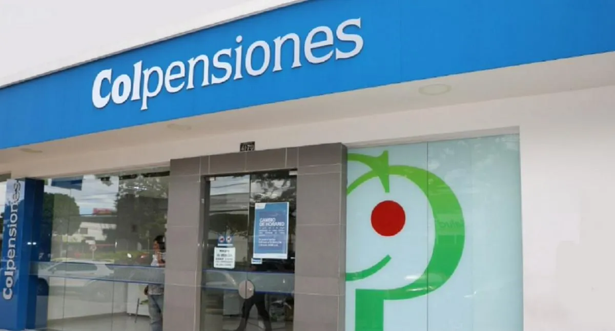 Aclaran a afiliados de Colpensiones cuándo deben recibir la prima de Navidad: estos son los requisitos para acceder a la mesada 13 en 2024.