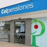 Aclaran a afiliados de Colpensiones cuándo deben recibir la prima de Navidad: estos son los requisitos para acceder a la mesada 13 en 2024.