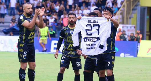 Torneo de ascenso: Llaneros se niega a presentarse en la final